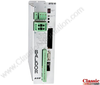 ASR Servo Drive - BTS10-200-2,5-P - Classic Automation LLC