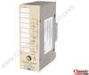 Analog Output Module - 2AO - 6ES5470-8MA11 - Classic Automation LLC