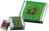 Rf/microwave Capacitor, 5Pf, 100V, Full Reel; Capacitance Cornell Dubilier - 66K2694 - Newark, An Avnet Company