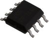 Mpu Supervisor/monitor, -40 To 85Deg C; Threshold Voltage Stmicroelectronics - 14T6418 - Newark, An Avnet Company