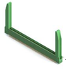 Card Conn, Dual Side, 106Pos, Wire Wrap; Card Edge Connector Type Edac - 71AJ0055 - Newark, An Avnet Company