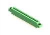 Card Edge Connector Rohs Compliant Edac - 63AJ4709 - Newark, An Avnet Company