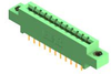 Card Edge Connector Rohs Compliant Edac - 61AJ0484 - Newark, An Avnet Company