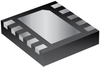 Diode, Esd Protection, 3.3V, Dfn-10; Clamping Voltage Vc Max Bourns - 44AC2315 - Newark, An Avnet Company