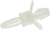 Pcb Mounting, Round Nylon 7.1Mm X 6.4Mm; Pcb Support Type Multicomp - 50N4752 - Newark, An Avnet Company