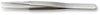 Tweezers Type 2A, Titanium, 120Mm; Tweezer Type Ideal-Tek - 79R6768 - Newark, An Avnet Company
