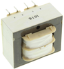 Bobbins Transformer; Pcb Transformer Type Hammond - 52F9562 - Newark, An Avnet Company