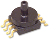 Ic, Pressure Sensor, 14.5Psi, 8-Sop; Pressure Type Nxp -- 24AC9563