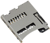 Connectors,Interconnects - 134887-0473521001 - Win Source Electronics