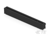 PCI & PCI Express Connectors - 5-2378762-8 - TE Connectivity