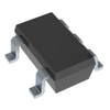 Integrated Circuits (ICs) - PMIC - Voltage Regulators - DC DC Switching Regulators - 976116-LMR10515XMFX/NOPB - Win Source Electronics