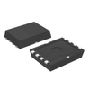 Integrated Circuits (ICs) - PMIC - Voltage Regulators - DC DC Switching Controllers - 1250266-S-8337AADA-P8T1G - Win Source Electronics