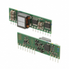 Power Supplies Board Mount DCDC Converters - PTV12020LAH - 792728-PTV12020LAH - Win Source Electronics