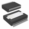 Linear - Linear - Amplifiers - Audio - TAS5614ADKDR - 081345-TAS5614ADKDR - Win Source Electronics