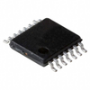 Linear - Linear - Amplifiers - Instrumentation, OP Amps, Buffer Amps - NJM8524V-TE2 - 929177-NJM8524V-TE2 - Win Source Electronics
