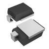 Circuit Protection - TVS - Diodes - 1093918-SM6S36A-AU_R2_000A1 - Win Source Electronics