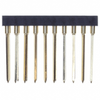 Sockets for ICs, Transistors - 123-13-320-41-001000 - Lingto Electronic Limited