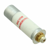 Trimmers, Variable Capacitors - SGNMNC2106NL - Lingto Electronic Limited