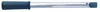 539-100T-I - Image