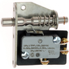 Snap Action, Limit Switches - CKN1402-ND - DigiKey