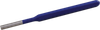 Pin Punches -- C29A - Image