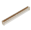 Connectors, Interconnects Rectangular Connectors Headers, Male Pins - Win Source Electronics