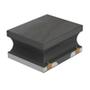Inductors, Coils, Chokes - Fixed Inductors - 1370677-VLS201610CX-150M-1 - Win Source Electronics
