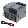 Programmable (PLC, PAC) - 1885-1306-ND - DigiKey