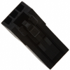 Rectangular Connector Housings - A29806-ND - DigiKey