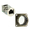 Modular/Ethernet Connector Adapters - APC1776-ND - DigiKey