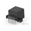 Headers, Male Pins - 175974-2-ND - DigiKey