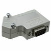 D-Sub, D-Shaped Connector Adapters - 277-2932-ND - DigiKey