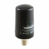 RF Antennas - 994-TRAB806-17103P-ND - DigiKey