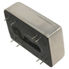 Power Supplies - Board Mount - DC DC Converters - ASA00BB36-L - Shenzhen Shengyu Electronics Technology Limited