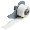 Labels, Stickers, Decals - Blank - 2267-M7-21-498-ND - DigiKey
