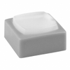 Caps - AT4076BH-ND - DigiKey