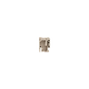 Cable Assemblies - 7789259030-ND - DigiKey