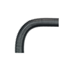 Protective Hoses, Solid Tubing, Sleeving - 2160-83182040-ND - DigiKey