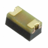 Circuit Protection - Transient Voltage Suppressors (TVS) - TVS Diodes -- CPDU5V0 - Image