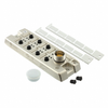 Sensor Interface Junction Blocks - 903-CNNC032-ND - DigiKey
