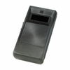Boxes - BOS705-ND - DigiKey