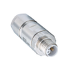 M12 Power Field Attachable Connector: Male, - RSCCS 5L - Belden Inc.