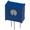 Trimmer Potentiometers - 3386H-1-103T-ND - DigiKey