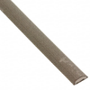 RFI and EMI - Contacts, Fingerstock and Gaskets - 4283PA22101800 - Quarktwin Technology Ltd.