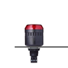 Stackable Tower Lighting, Beacons, and Components - 813512313 - Quarktwin Technology Ltd.