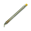 Soldering, Desoldering, Rework Products - T31-00JD17-ND - DigiKey