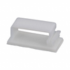 Cable Supports and Fasteners -- 732-12414-ND