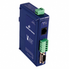 Gateways, Routers - 2084-BB-MESR922T-ND - DigiKey