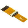 Accessories - 1778-1208-ND - DigiKey