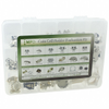 Miscellaneous - BK-DEVKIT-SM-ND - DigiKey